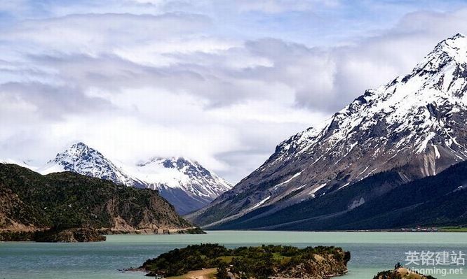 寧鄉手機網站制作如何吸引用戶？（寧鄉手機網站制作的5個吸引用戶方法）